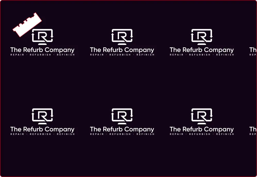 Lid Skinz® for Lenovo Thinkpad T580