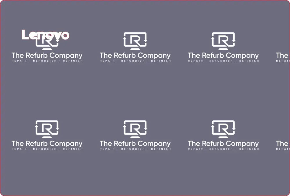 Lid Skinz® for Lenovo V330 81AX