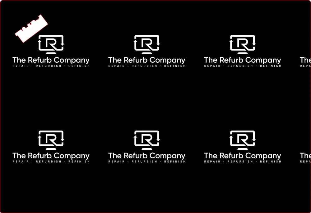 Lid Skinz® for Lenovo Thinkpad Carbon X1 G4