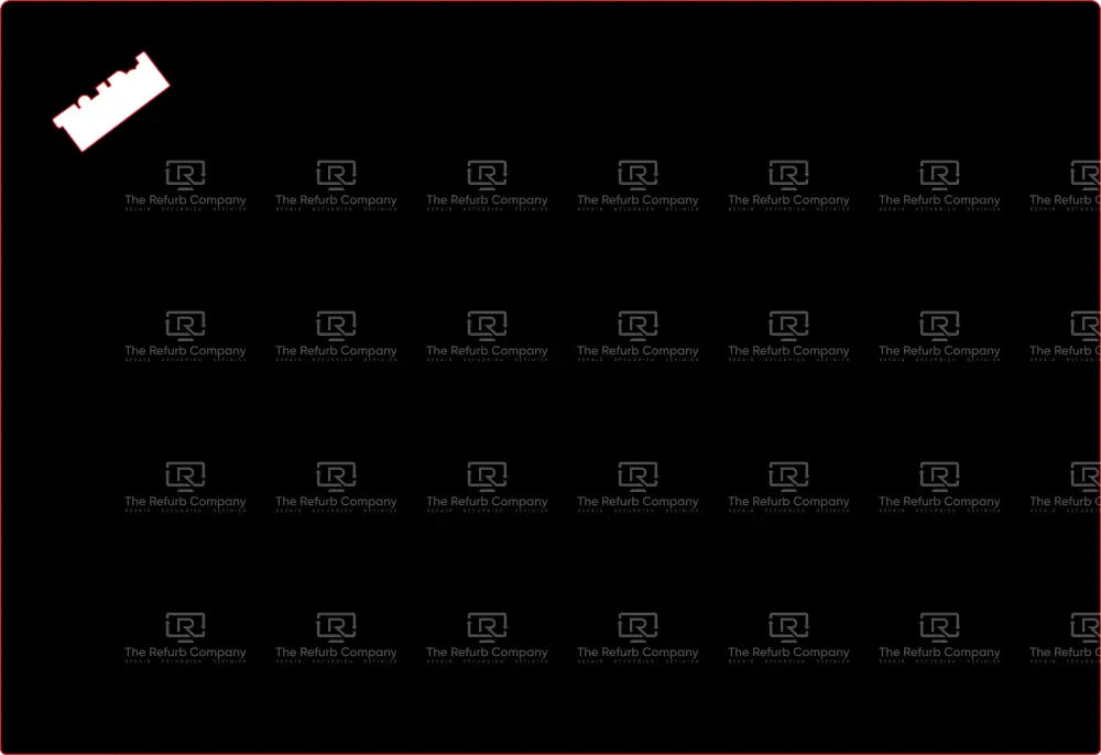 Lid Skinz® for Lenovo Thinkpad Carbon X1 G4