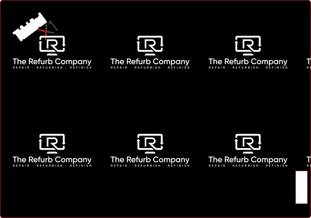 Lid Skinz® for Lenovo Thinkpad Carbon X1 G9