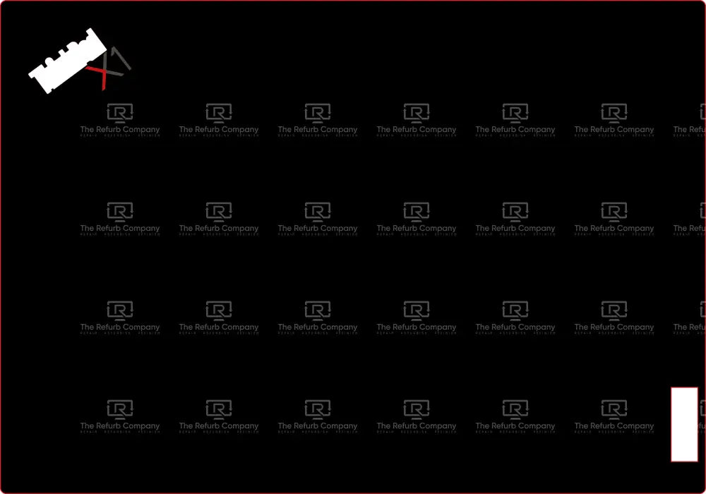 Lid Skinz® for Lenovo Thinkpad Carbon X1 G9