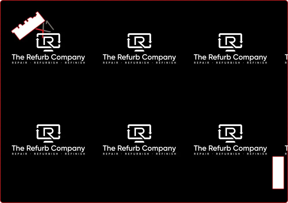 Lid Skinz® for Lenovo Thinkpad X1 Nano G1