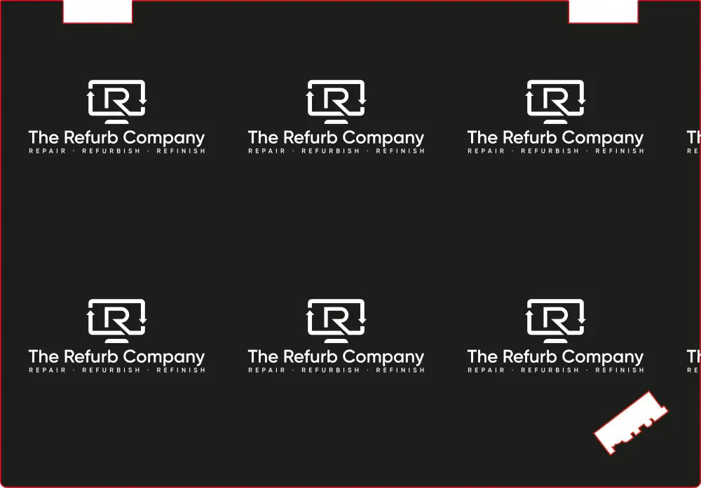 Lid Skinz® for Lenovo Thinkpad X1 Yoga G1, X1 G2