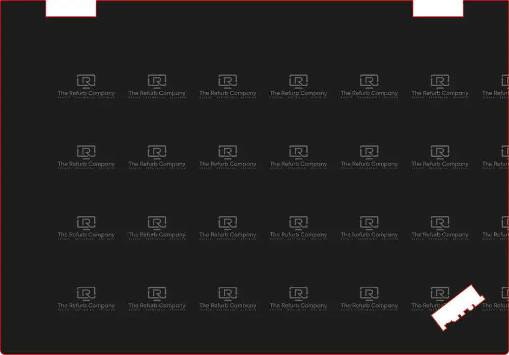 Lid Skinz® for Lenovo Thinkpad X1 Yoga G1, X1 G2