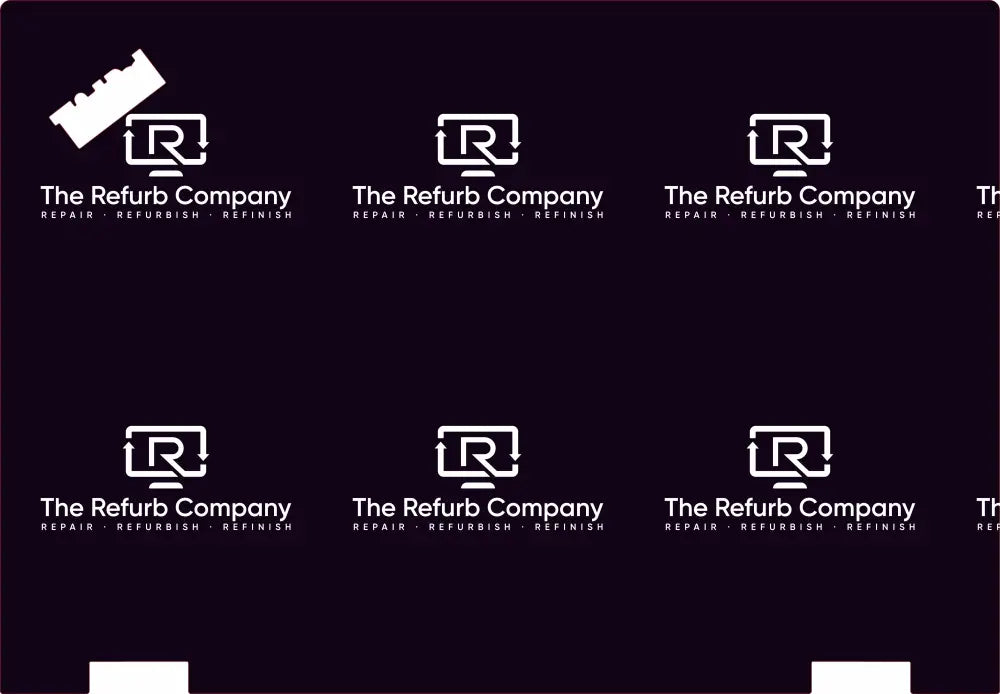 Lid Skinz® for Lenovo Thinkpad X1 Yoga G3