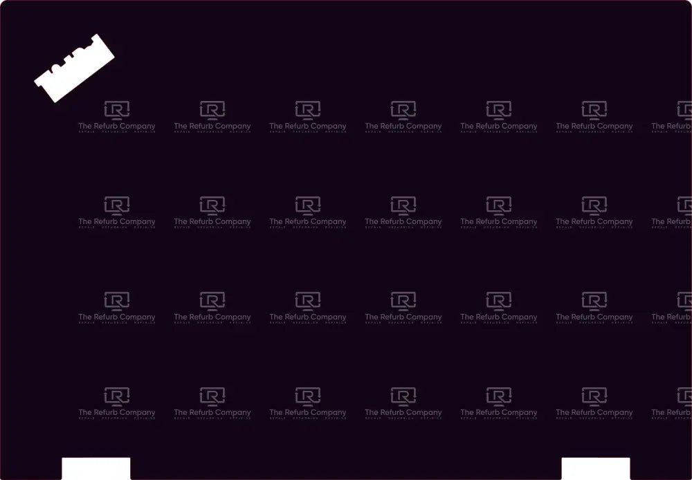 Lid Skinz® for Lenovo Thinkpad X1 Yoga G3