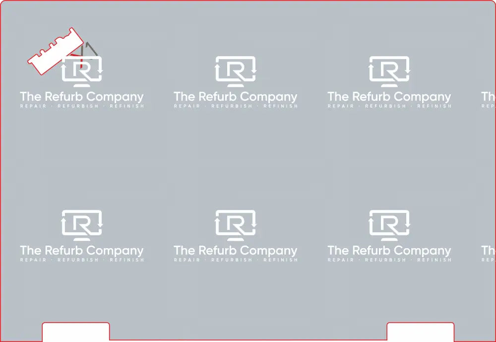 Lid Skinz® for Lenovo Thinkpad X1 Yoga G5