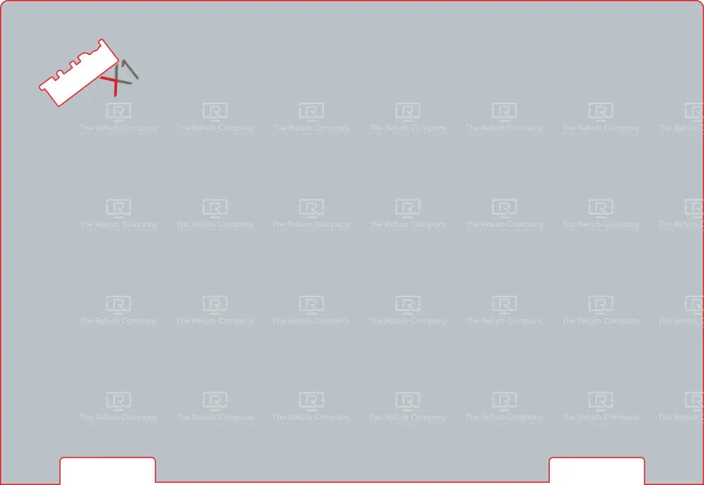 Lid Skinz® for Lenovo Thinkpad X1 Yoga G5