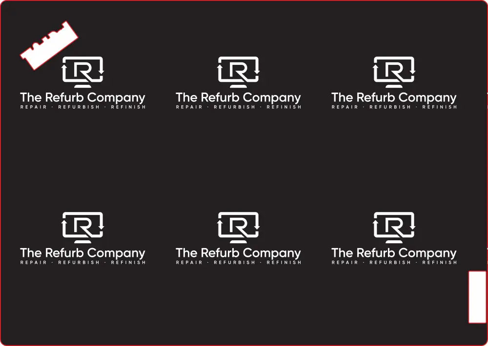 Lid Skinz® for Lenovo Thinkpad X13 G2