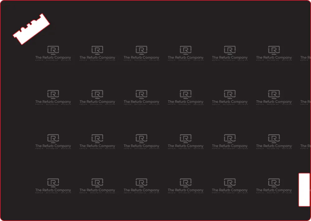 Lid Skinz® for Lenovo Thinkpad X13 G2