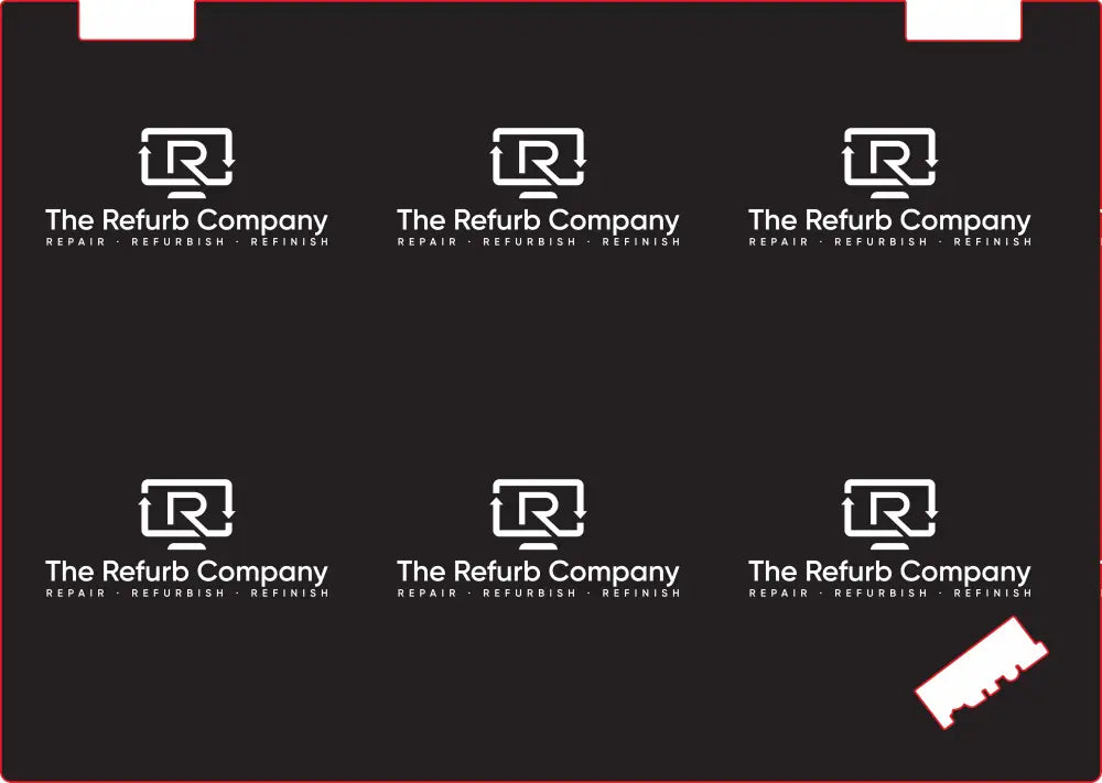 Lid Skinz® for Lenovo Thinkpad X13 Yoga G1