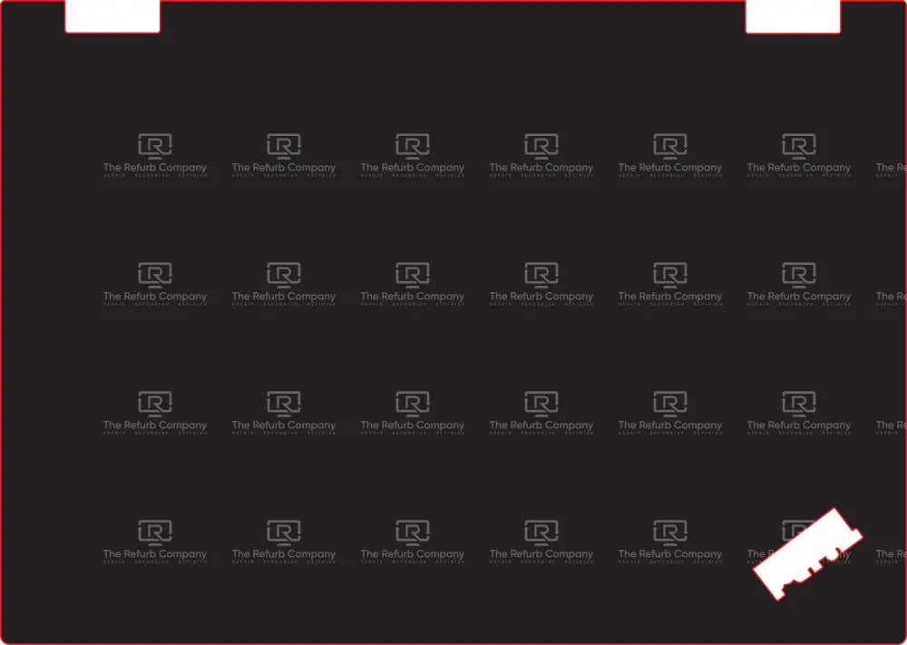 Lid Skinz® for Lenovo Thinkpad X13 Yoga G1