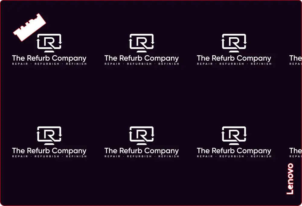 Lid Skinz® for Lenovo Thinkpad X260, X270