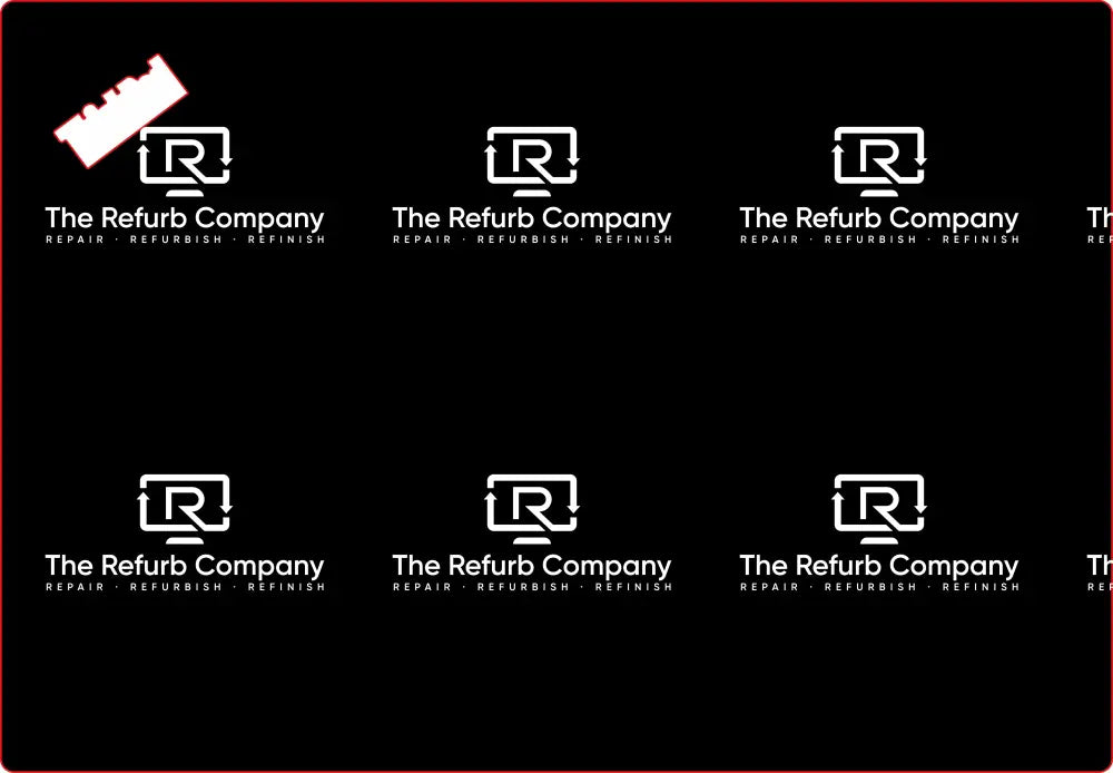 Lid Skinz® for Lenovo Thinkpad X390, X395