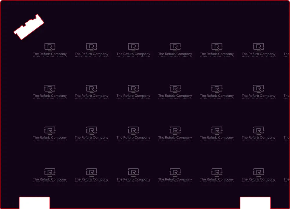 Lid Skinz® for Lenovo Thinkpad 370 Yoga