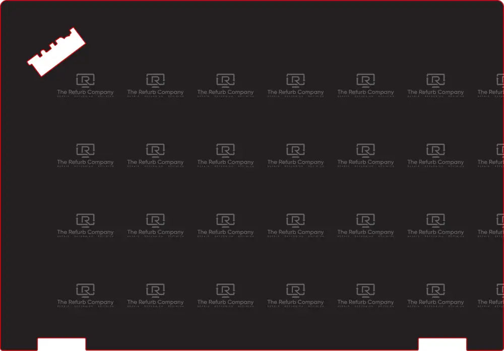 Lid Skinz® for Lenovo Yoga L13 G2