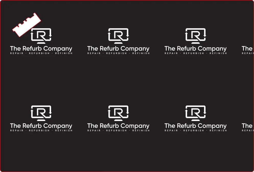 Lid Skinz® for Lenovo Thinkpad P1 G2