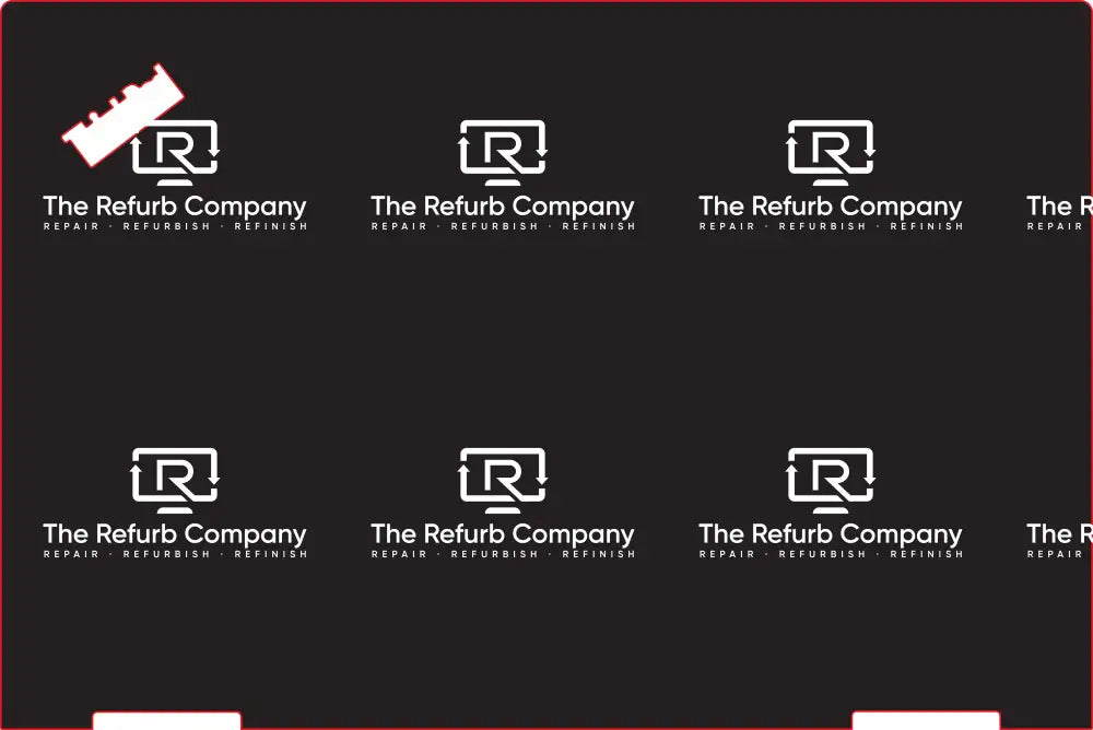 Lid Skinz® for Lenovo Thinkpad X1 Yoga G4