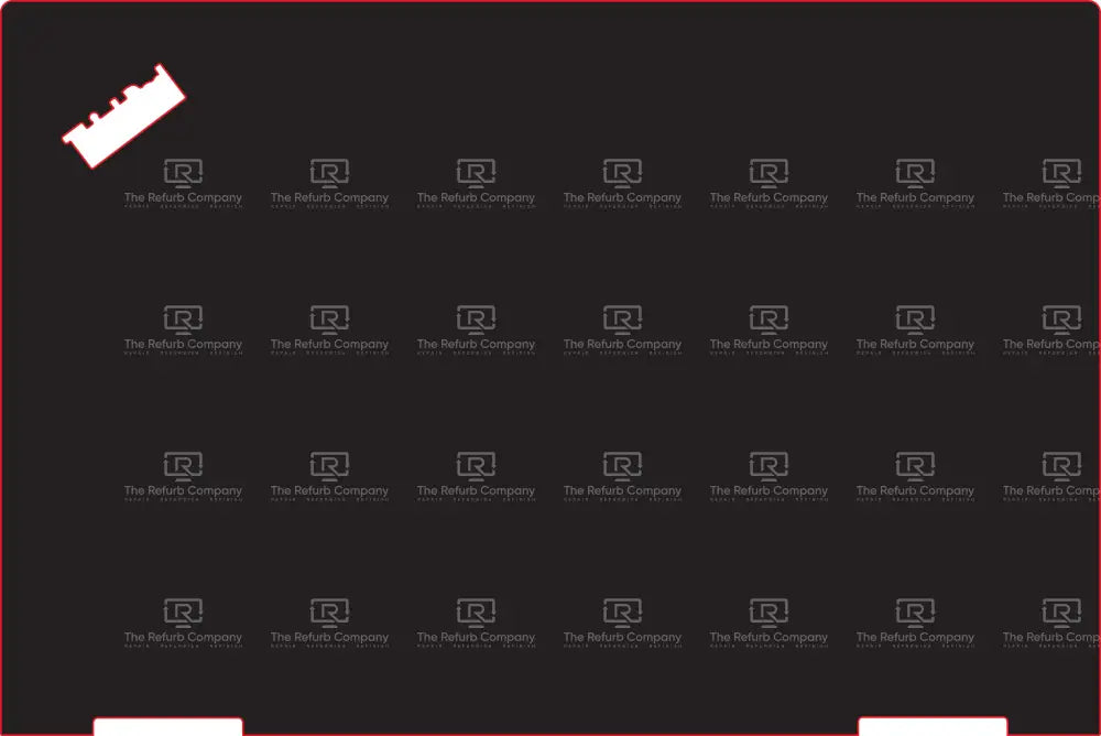 Lid Skinz® for Lenovo Thinkpad X1 Yoga G4