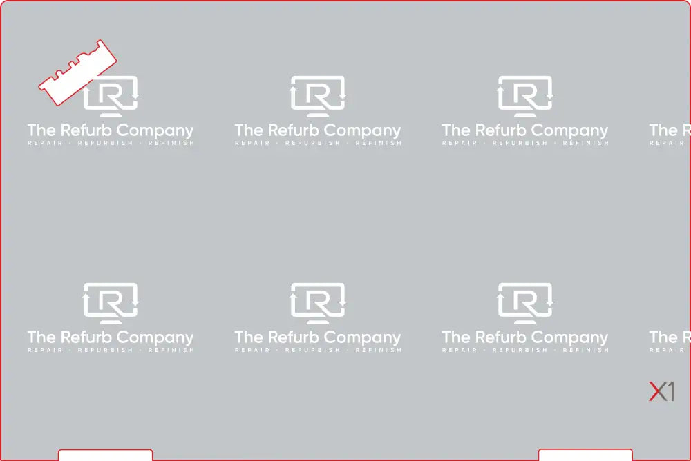 Lid Skinz® for Lenovo Thinkpad X1 Yoga G4