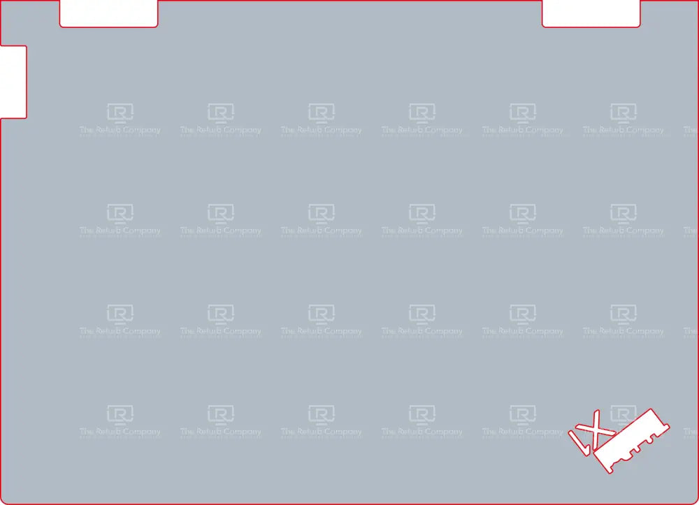 Lid Skinz® for Lenovo Thinkpad X1 Yoga G6