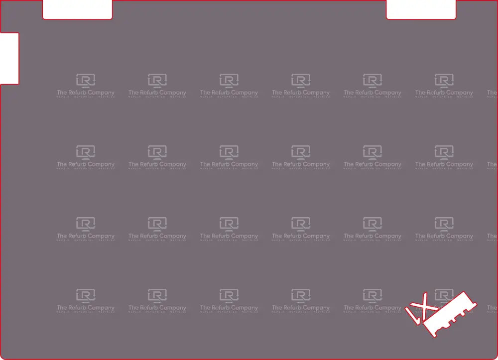 Lid Skinz® for Lenovo Thinkpad X1 Yoga G6