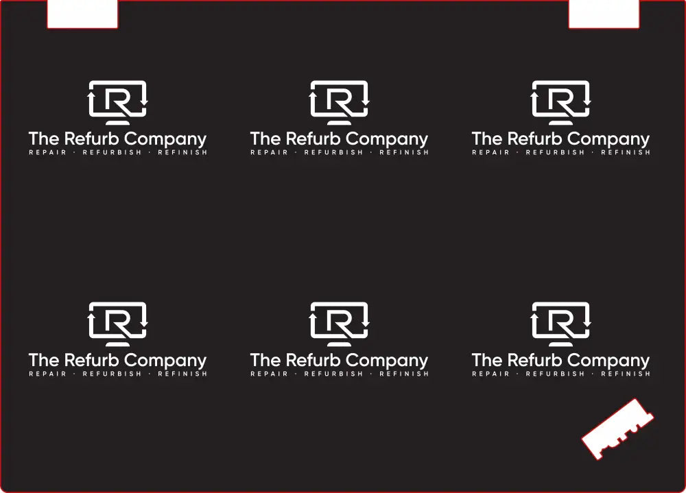 Lid Skinz® for Lenovo Thinkpad X380 Yoga