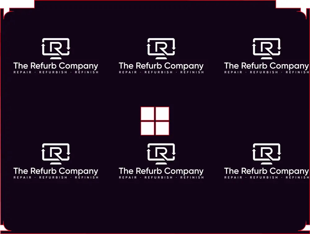 Lid Skinz® for Microsoft Surface Laptop 4 1951