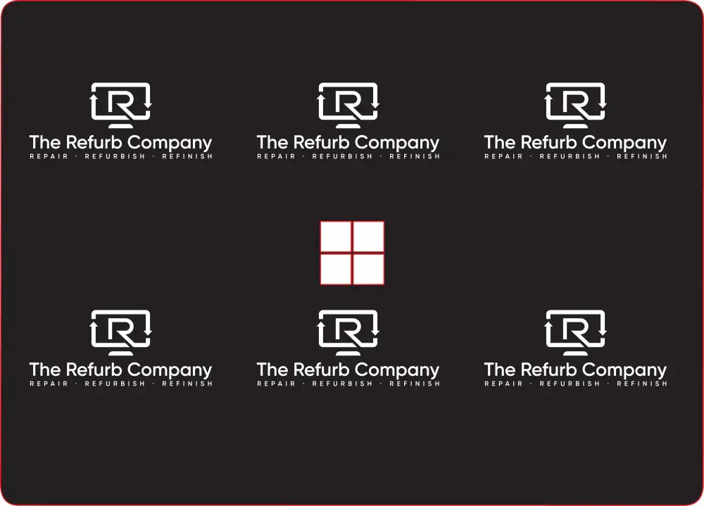 Lid Skinz® for Microsoft Surface Laptop 3 1872, Laptop 4 1979