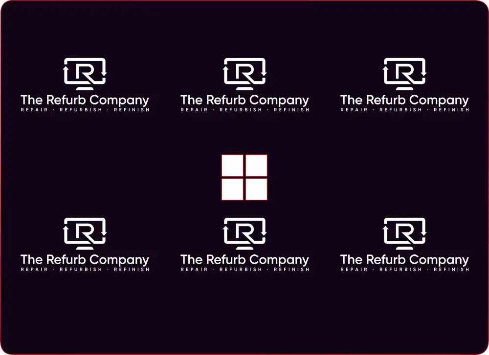 Lid Skinz® for Microsoft Surface Laptop 2  1769