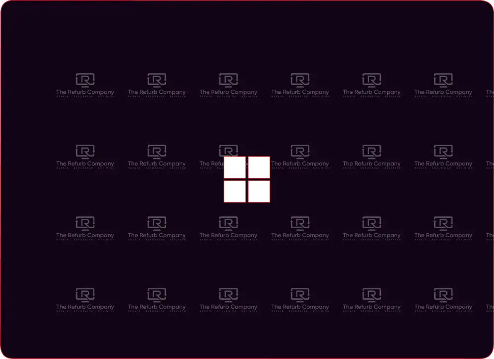 Lid Skinz® for Microsoft Surface Laptop 2 1769