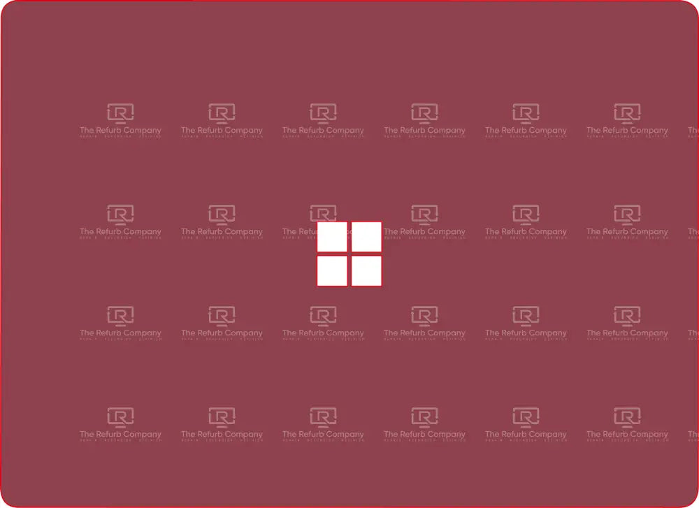 Lid Skinz® for Microsoft Surface Laptop 2 1769