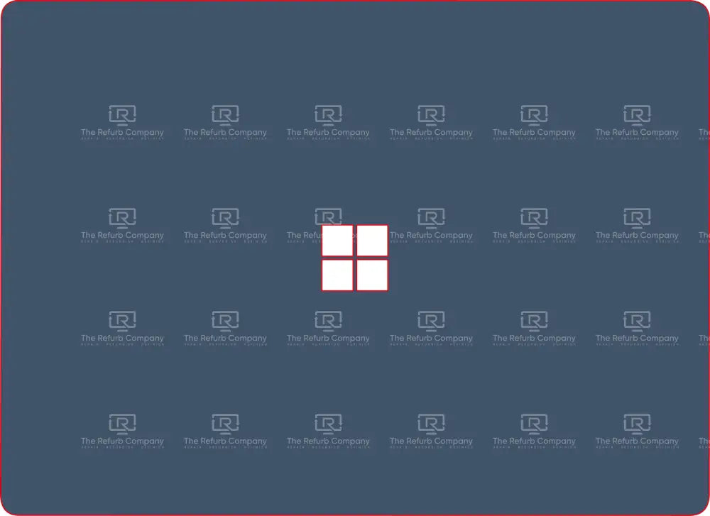 Lid Skinz® for Microsoft Surface Laptop 2 1769