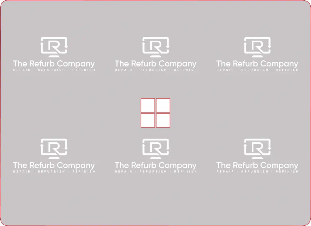 Lid Skinz® for Microsoft Surface Laptop 2  1769