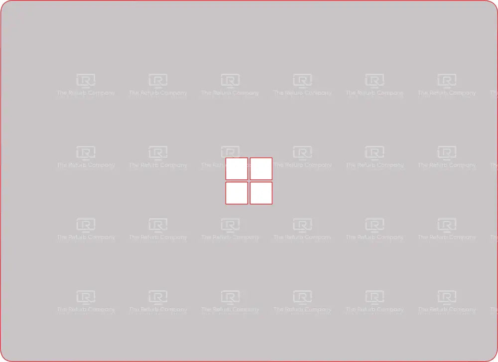 Lid Skinz® for Microsoft Surface Laptop 2 1769