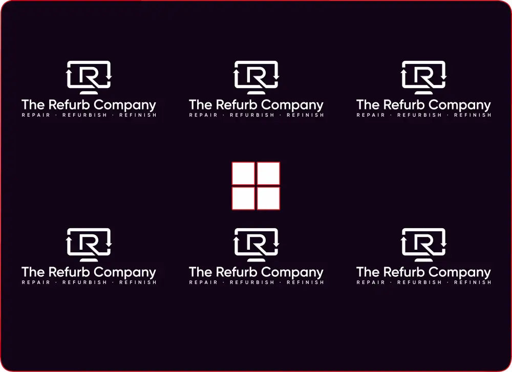 Lid Skinz® for Microsoft Surface Laptop 3  1867, 1950