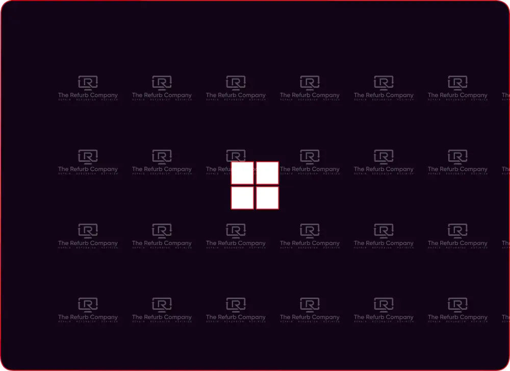 Lid Skinz® for Microsoft Surface Laptop 3 1867, 1950