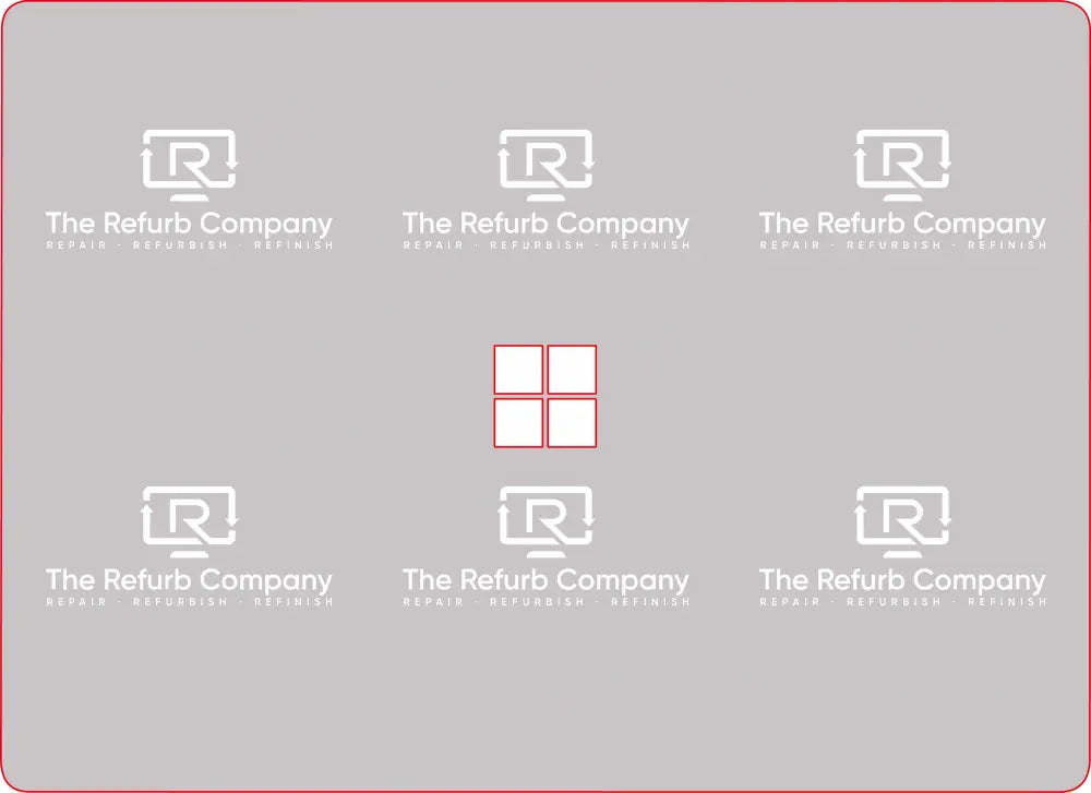 Lid Skinz® for Microsoft Surface Laptop 3  1867, 1950