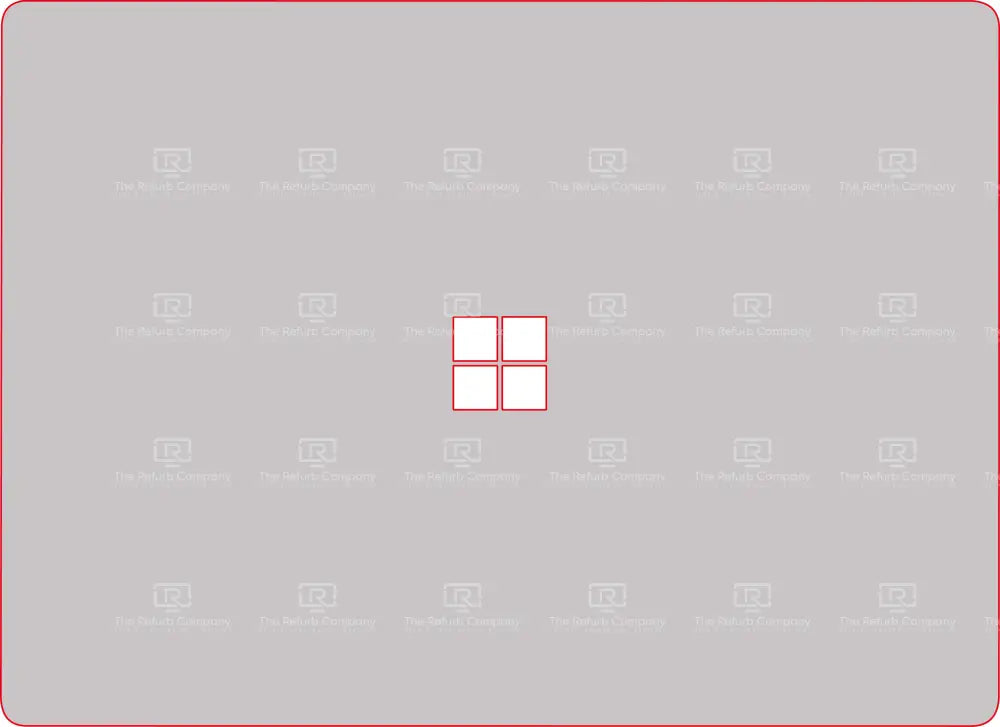 Lid Skinz® for Microsoft Surface Laptop 3 1867, 1950