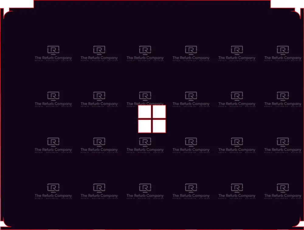 Lid Skinz® for Microsoft Surface Laptop 2 1769