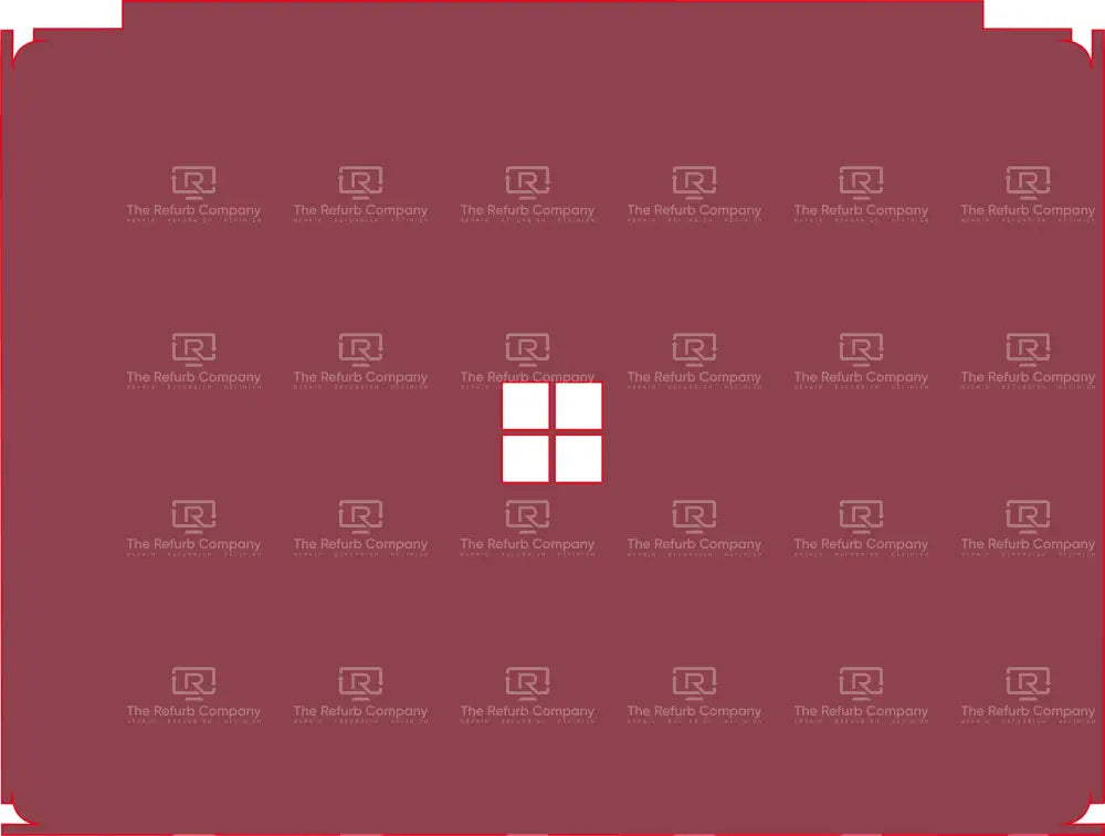 Lid Skinz® for Microsoft Surface Laptop 2 1769