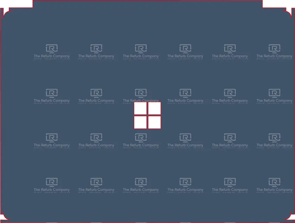 Lid Skinz® for Microsoft Surface Laptop 2 1769