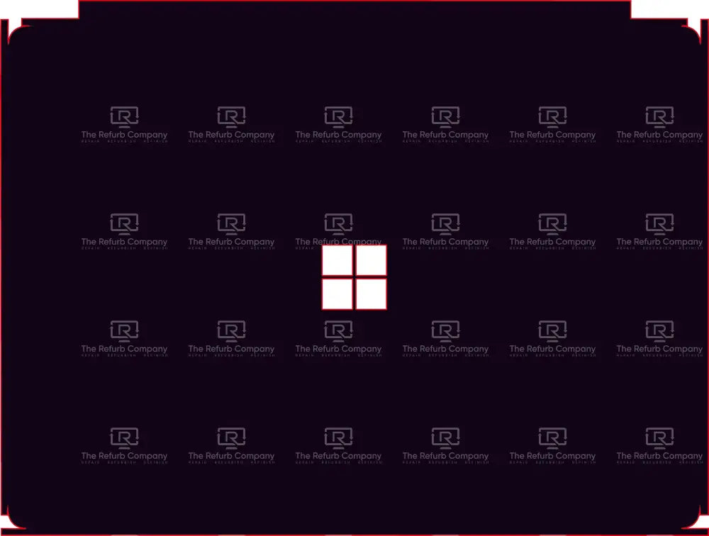 Lid Skinz® for Microsoft Surface Laptop 3 1867, 1950