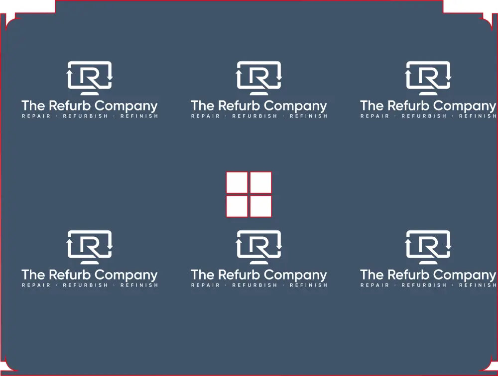 Lid Skinz® for Microsoft Surface Laptop 3  1867, 1950