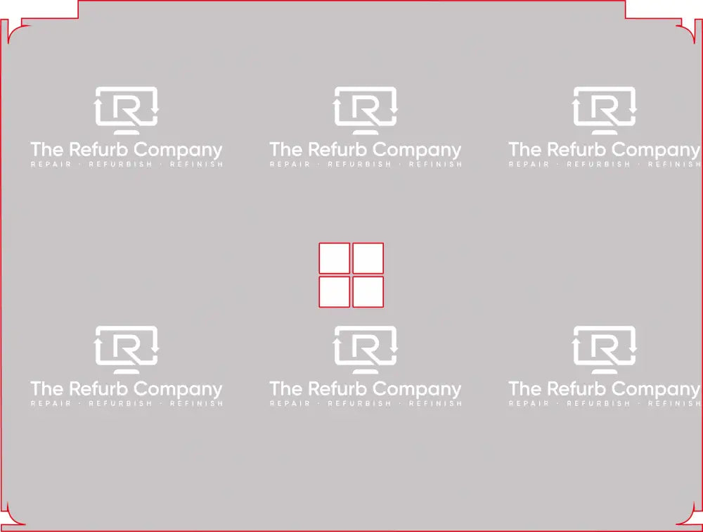 Lid Skinz® for Microsoft Surface Laptop 3  1867, 1950