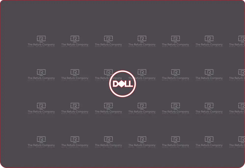 Lid Skinz® for Dell Latitude 3410