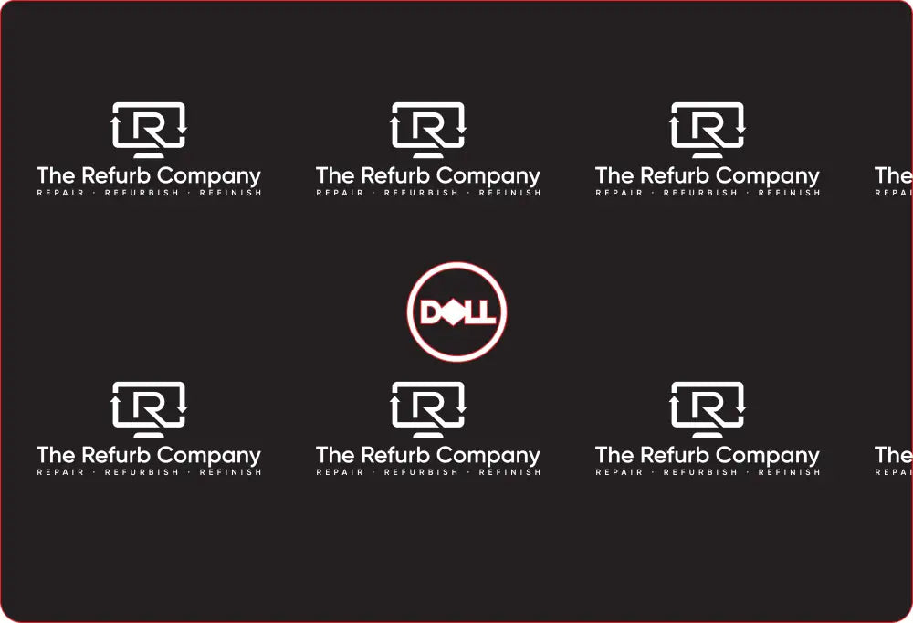 Lid Skinz® for Dell Latitude 3420