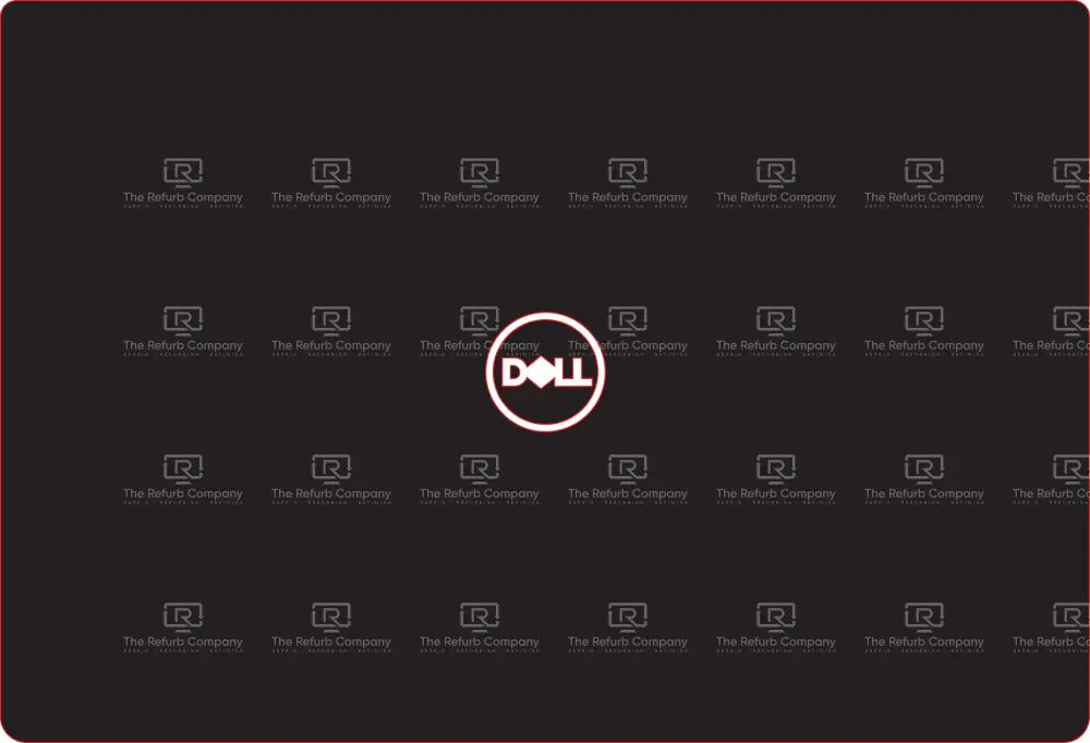 Lid Skinz® for Dell Latitude 3420