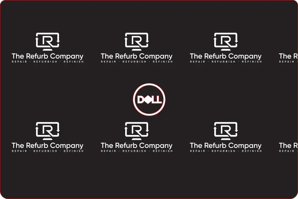 Lid Skinz® for Dell Vostro 3435